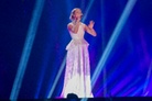 Eurovision-Song-Contest-20160506 Rehearsal-Gabriella-Czechia 9538