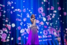 Eurovision-Song-Contest-20160506 Rehearsal-Gabriella-Czechia 9547
