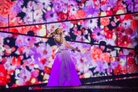 Eurovision-Song-Contest-20160506 Rehearsal-Gabriella-Czechia 9569