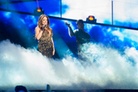 Eurovision-Song-Contest-20160506 Rehearsal-Ira-Losco-Malta 0631