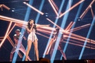 Eurovision-Song-Contest-20160506 Rehearsal-Semra-Azerbaijan 9885