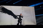Eurovision-Song-Contest-20160506 Rehearsal-Sergey-Lazarev-Russia 9404