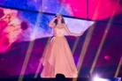 Eurovision-Song-Contest-20160506 Rehearsal-ZoE-Austria9730