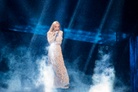 Eurovision-Song-Contest-20160507 Rehearsal-Agnete-Norway 2010