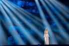 Eurovision-Song-Contest-20160507 Rehearsal-Agnete-Norway 2051
