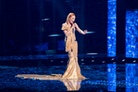 Eurovision-Song-Contest-20160507 Rehearsal-Eneda-Tarifa-Albania 2179