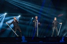 Eurovision-Song-Contest-20160507 Rehearsal-Lighthouse-X-Denmark 1823