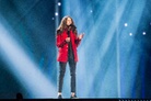 Eurovision-Song-Contest-20160507 Rehearsal-Michal-Szpak-Poland 0928