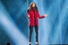 Eurovision-Song-Contest-20160507 Rehearsal-Michal-Szpak-Poland 0933