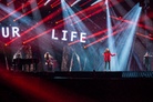 Eurovision-Song-Contest-20160507 Rehearsal-Michal-Szpak-Poland 0943