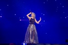 Eurovision-Song-Contest-20160507 Rehearsal-Rykka-Switzerland 0992