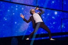 Eurovision-Song-Contest-20160508 Rehearsal-Amir-France 2348