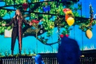 Eurovision-Song-Contest-20160508 Rehearsal-Francesca-Michielin-Italy 2641