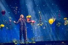 Eurovision-Song-Contest-20160508 Rehearsal-Francesca-Michielin-Italy 2689