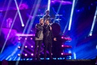 Eurovision-Song-Contest-20160508 Rehearsal-Joe-And-Jake-Uk 2769