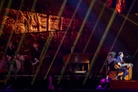 Eurovision-Song-Contest-20160509 Rehearsal-First-Semi-Final 3297