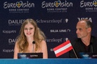 Eurovision-Song-Contest-20160510 Press-Conference-Winners-First-Semi-Final 3892