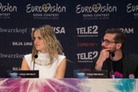 Eurovision-Song-Contest-20160510 Press-Conference-Winners-First-Semi-Final 3903