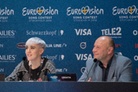 Eurovision-Song-Contest-20160510 Press-Conference-Winners-First-Semi-Final 3914