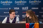 Eurovision-Song-Contest-20160510 Press-Conference-Winners-First-Semi-Final 3928