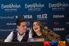 Eurovision-Song-Contest-20160510 Press-Conference-Winners-First-Semi-Final 3934