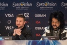 Eurovision-Song-Contest-20160510 Press-Conference-Winners-First-Semi-Final 3940