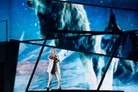 Eurovision-Song-Contest-20160511 Rehearsal-Second-Semi-Final 4195