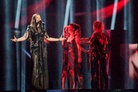 Eurovision-Song-Contest-20160511 Rehearsal-Second-Semi-Final 4224