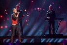 Eurovision-Song-Contest-20160511 Rehearsal-Second-Semi-Final 4246