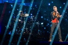 Eurovision-Song-Contest-20160511 Rehearsal-Second-Semi-Final 4259
