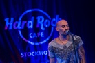 Eurovision-Song-Contest-20160512 Minus-One-At-Hard-Rock-Cafe-Stockholm 5026