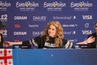 Eurovision-Song-Contest-20160512 Press-Conference-Winners-Second-Semi-Final 5177