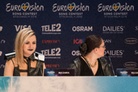 Eurovision-Song-Contest-20160512 Press-Conference-Winners-Second-Semi-Final 5200