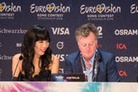 Eurovision-Song-Contest-20160512 Press-Conference-Winners-Second-Semi-Final 5230