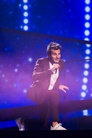 Eurovision-Song-Contest-20160513 Rehearsal-Grand-Final 5710