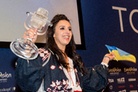 Eurovision-Song-Contest-20160515 Press-Conference-Of-The-Winner-Jamala-Ukraine 6517