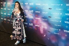 Eurovision-Song-Contest-20160515 Press-Conference-Of-The-Winner-Jamala-Ukraine 6570