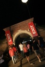 Exit-2011-Festival-Life-Rasmus- 1483
