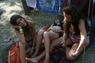 Exit-2011-Festival-Life-Rasmus- 1645