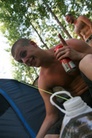 Exit-2011-Festival-Life-Rasmus- 2585