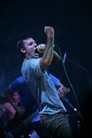 Exit-20110708 Parkway-Drive- 2840