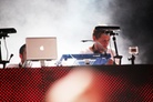 Exit-20110709 Groove-Armada- 3284