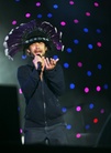 Exit-20110709 Jamiroquai- 2998