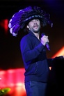 Exit-20110709 Jamiroquai- 3040