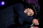 Exit-20110709 Jamiroquai- 3055