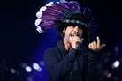 Exit-20110709 Jamiroquai- 3058