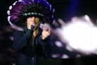 Exit-20110709 Jamiroquai- 3066