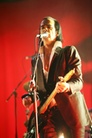 Exit-20110710 Grinderman- 3419