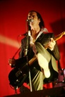 Exit-20110710 Grinderman- 3438