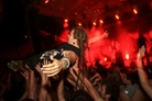 Exit-20110710 Kreator- 1847